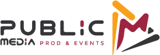 Public Media - Agence de communication