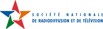 SNRT - Société Nationale de Radiodiffusion et Télévision