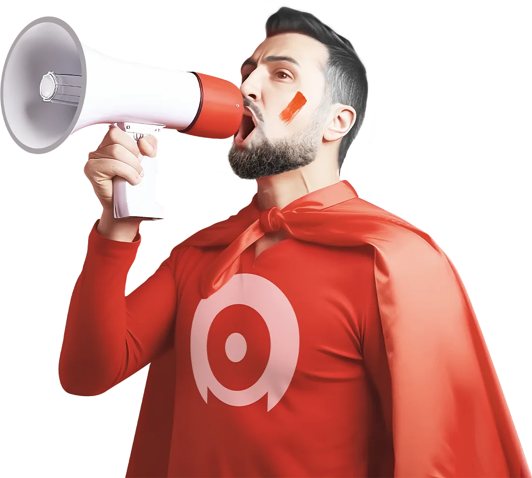 Équipe Dorien - Agence de communication et production